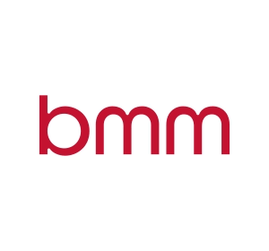 BMM Testlabs