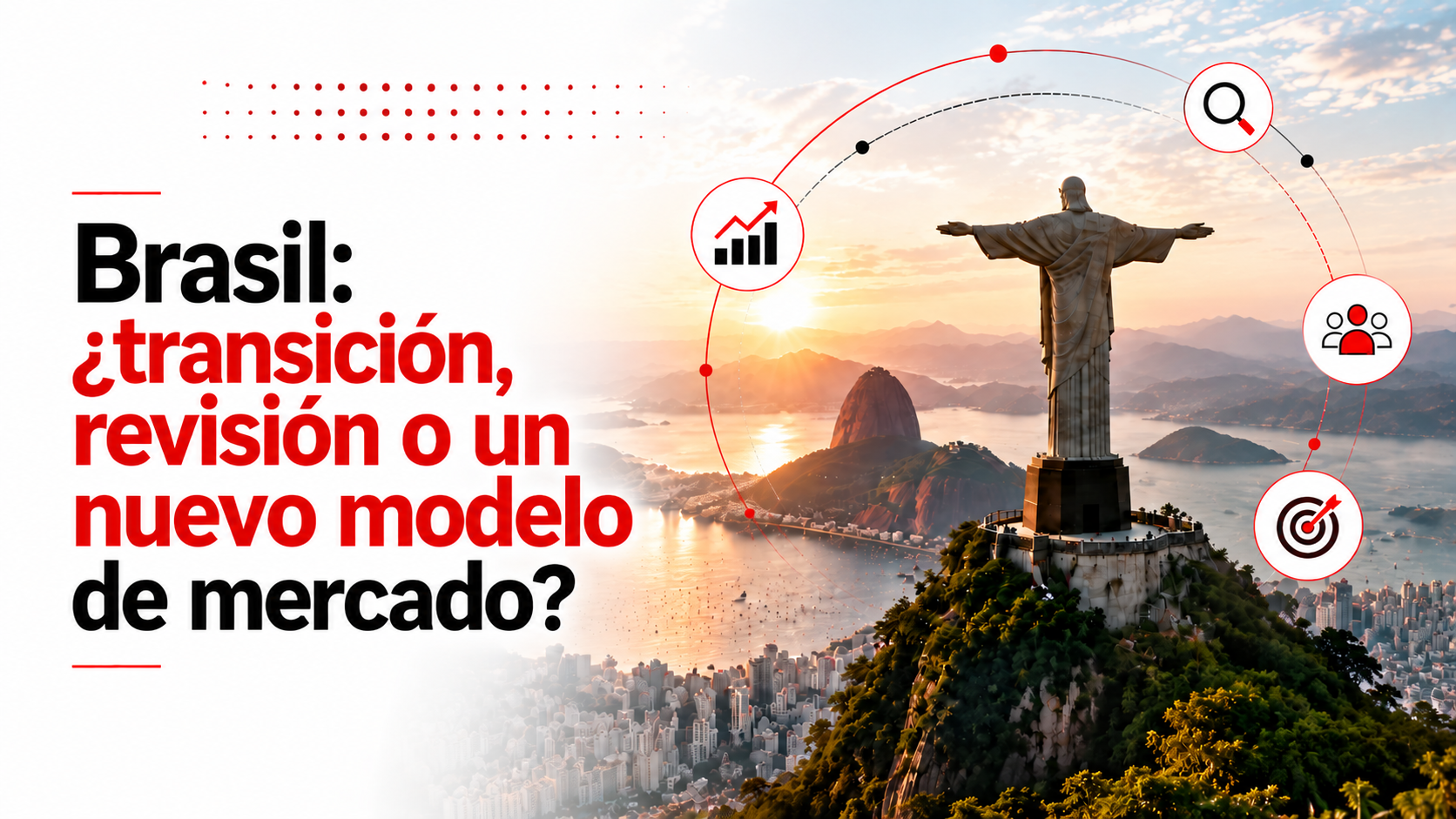 Brasil ante el nuevo escenario: ¿qué viene después de la MP sobre las bets?
