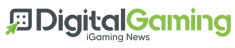 Digital Gaming News